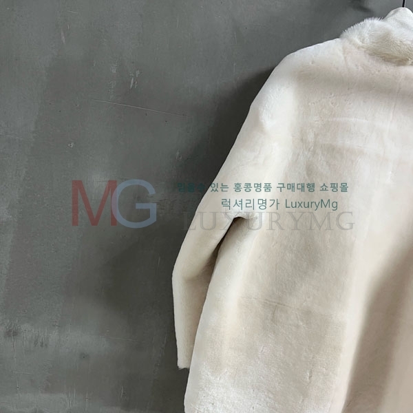 ���� ��� Ŭ���� �� ���� DO434065-3