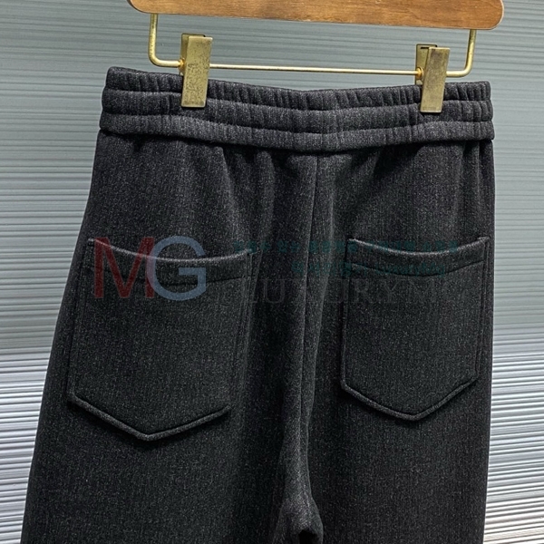 ���� ���װ�����Ÿ ���� BV182371