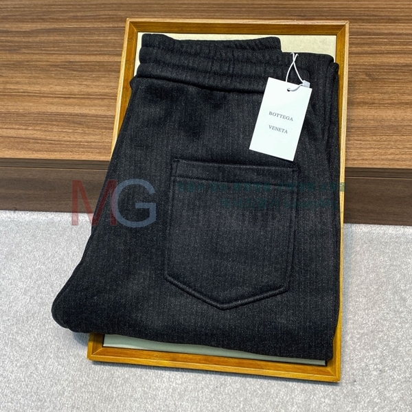 ���� ���װ�����Ÿ ���� BV182371