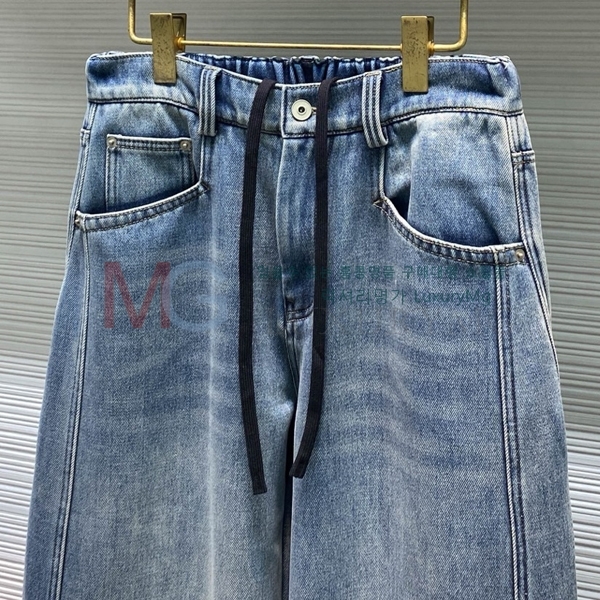 ���� ���װ�����Ÿ ���� BV182372