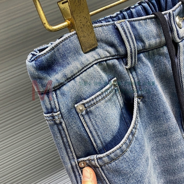 ���� ���װ�����Ÿ ���� BV182372