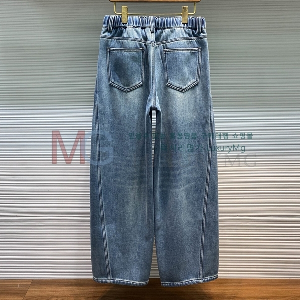 ���� ���װ�����Ÿ ���� BV182372