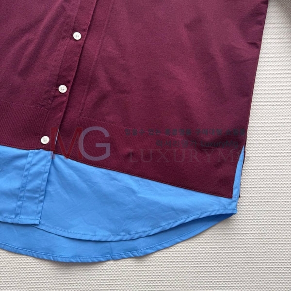 ڹ̿̿   MU341203-11