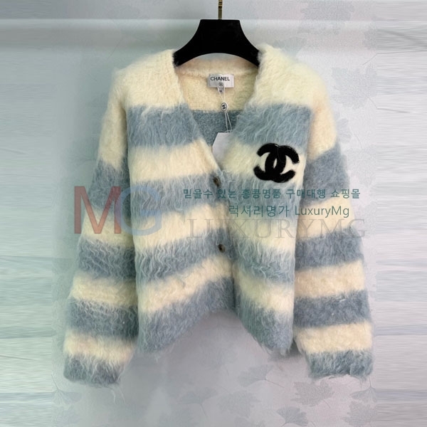 ���� ��* ������ ����� CH34504-11