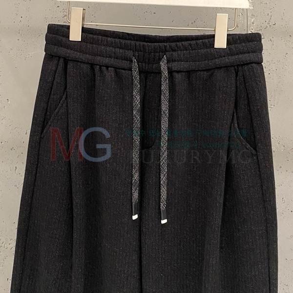 ���� ���װ�����Ÿ ���� BV182373