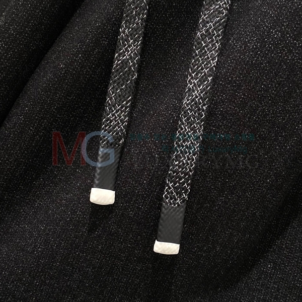 ���� ���װ�����Ÿ ���� BV182373