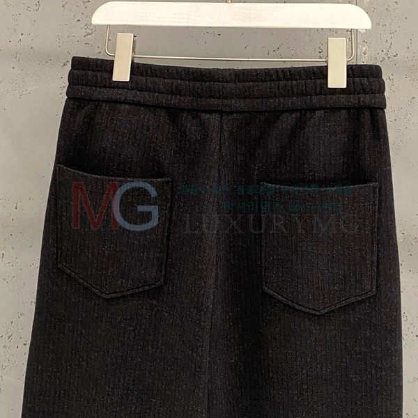 ���� ���װ�����Ÿ ���� BV182373