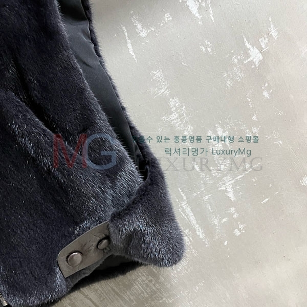 ���� ���̺��� Ŭ���� �� ���� ���� LV3034052-13