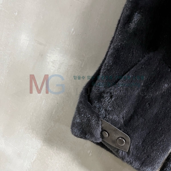 ���� ���̺��� Ŭ���� �� ���� ���� LV3034052-13