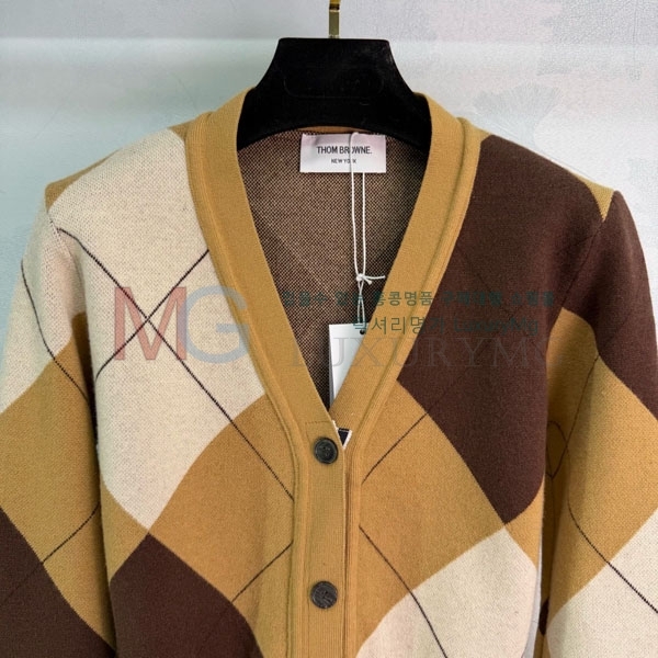 ���� ����� ����� TB045034-1