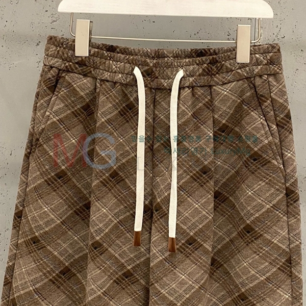 ���� ���װ�����Ÿ ���� BV182374