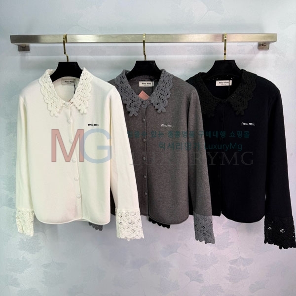 ���� �̿�̿� ������ ����� MU34507-7