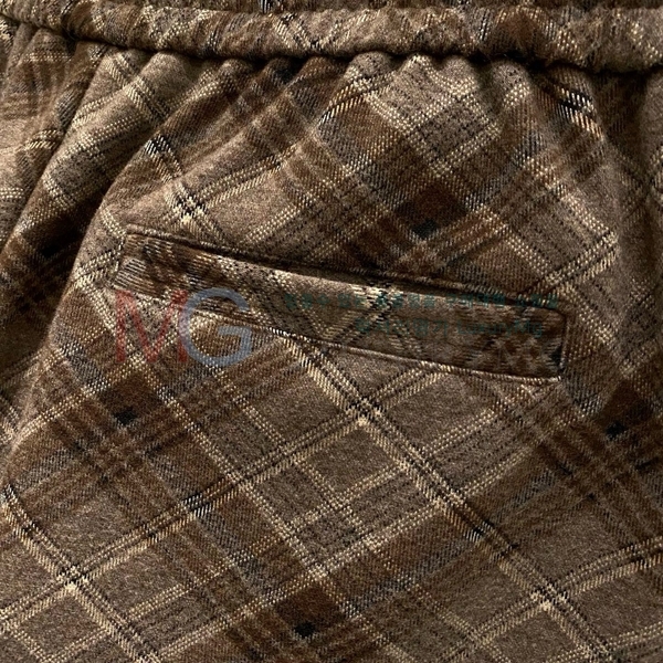 ���� ���װ�����Ÿ ���� BV182374