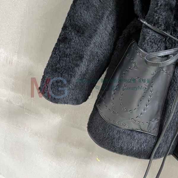 ���� ��* ���� CH344564-6