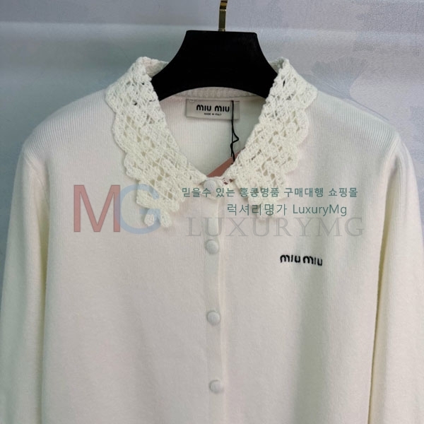 ���� �̿�̿� ������ ����� MU34507-7