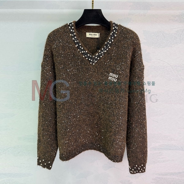 ���� �̿�̿� ������ MU34507-8