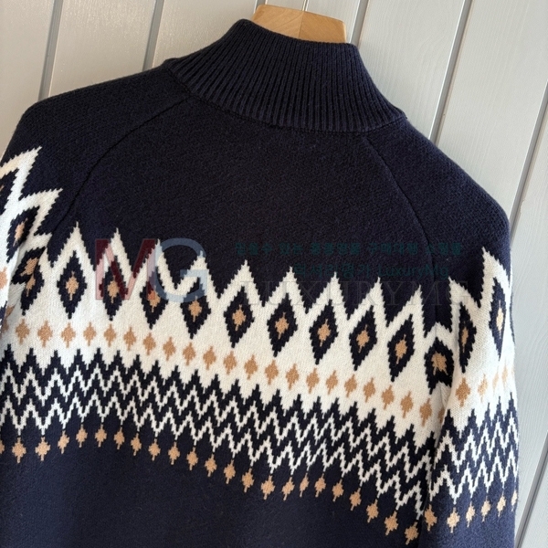  η** Ŷ Ʈ LP6384417-1