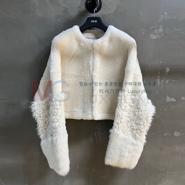 ���� ��� Ŭ���� �� ���� DO434065-5