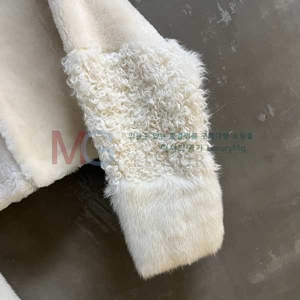 ���� ��� Ŭ���� �� ���� DO434065-5