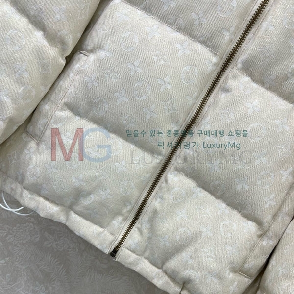  ̺ ٿ е LV2345065-5