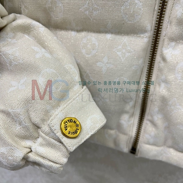  ̺ ٿ е LV2345065-5