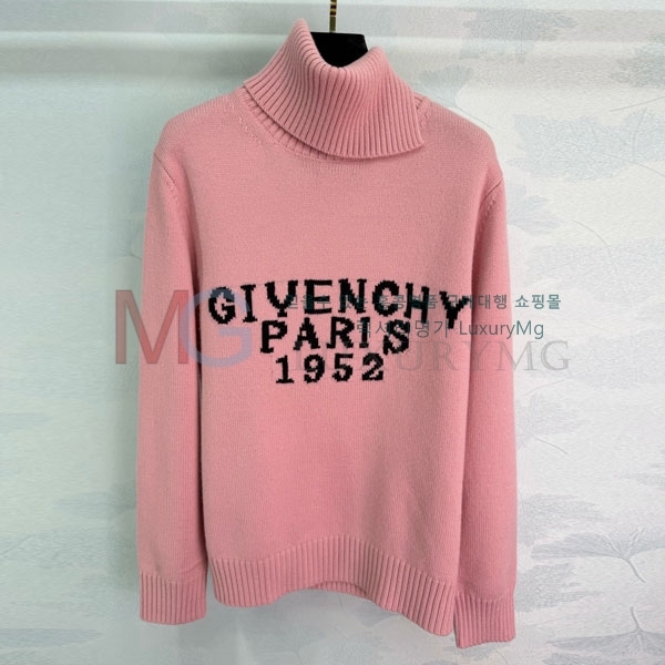 ���� ����� ������ G354230-1