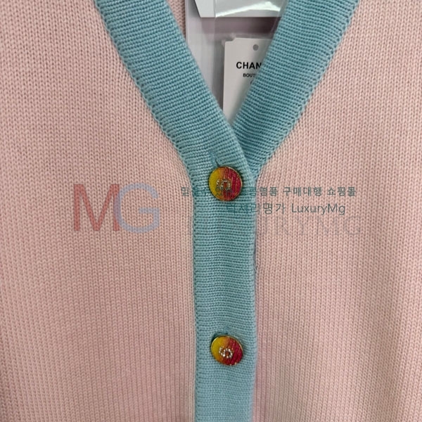 ���� ��* ������ ����� CH345032-13