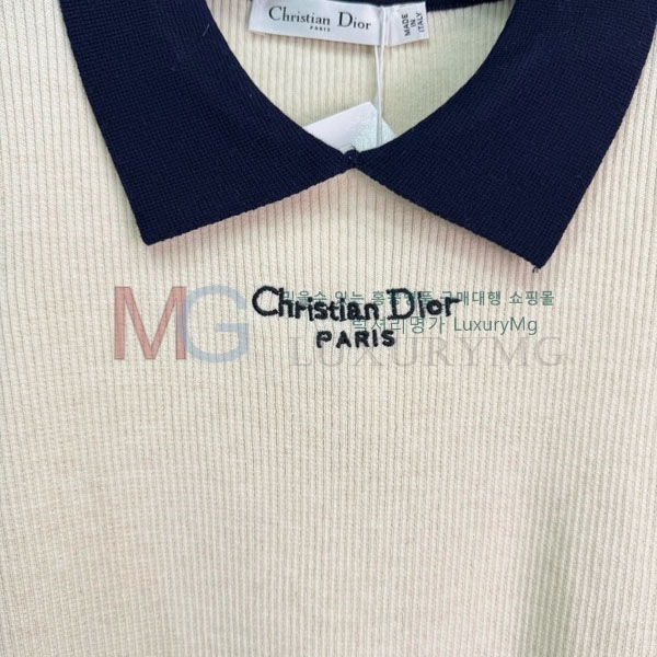 ���� ��� ������ DO34023-1