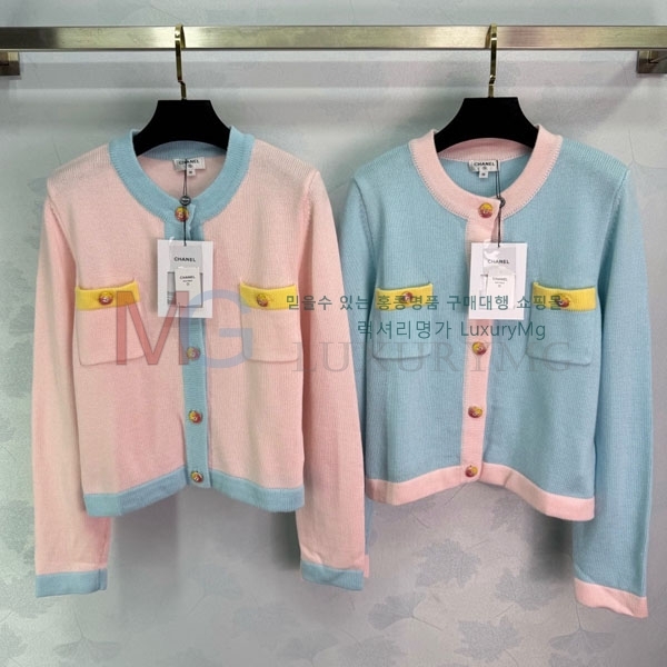 ���� ��* ������ ����� CH345032-14