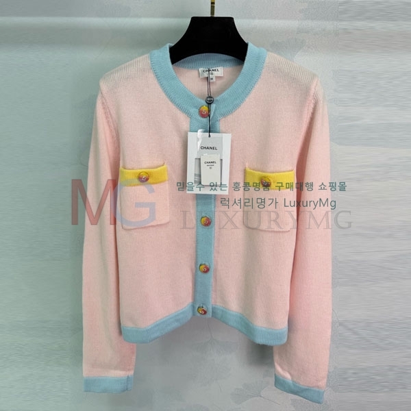 ���� ��* ������ ����� CH345032-14