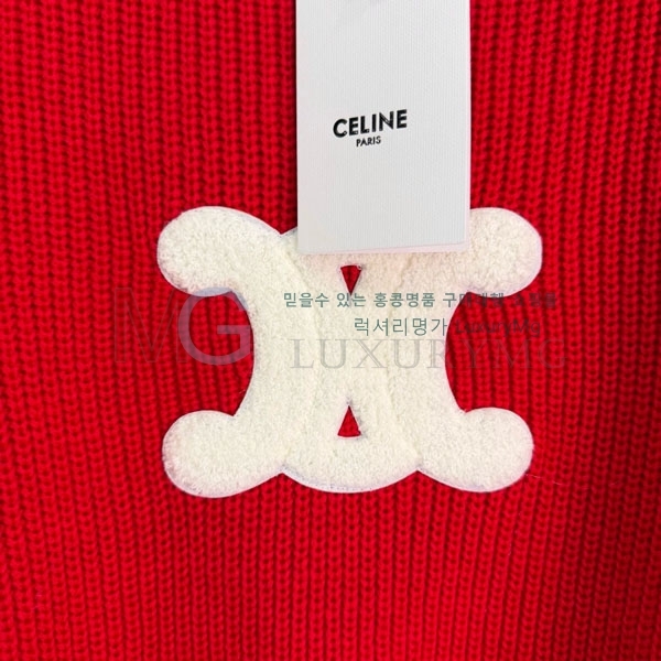 ���� ������ ������ CEL34506-8