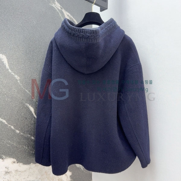 ���� �η�**�� ���� LP315456-5