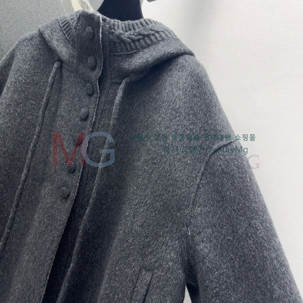 ���� �η�**�� ���� LP315456-6