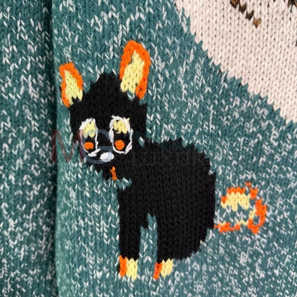 ���� �ο��� ������ LO86576-10