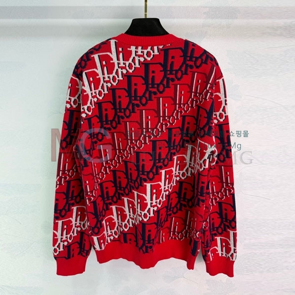 ���� ��� ������ DO546077-9