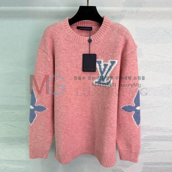 ���� ���̺��� ������ LV300457-7