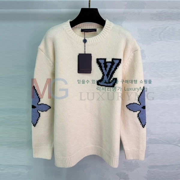 ���� ���̺��� ������ LV300457-8