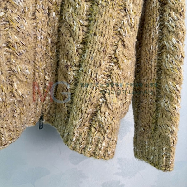 ���� �̿�̿� ������ ����� MU34507-9