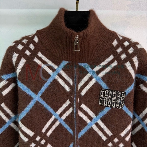 ���� �̿�̿� ������ ����� MU34507-10