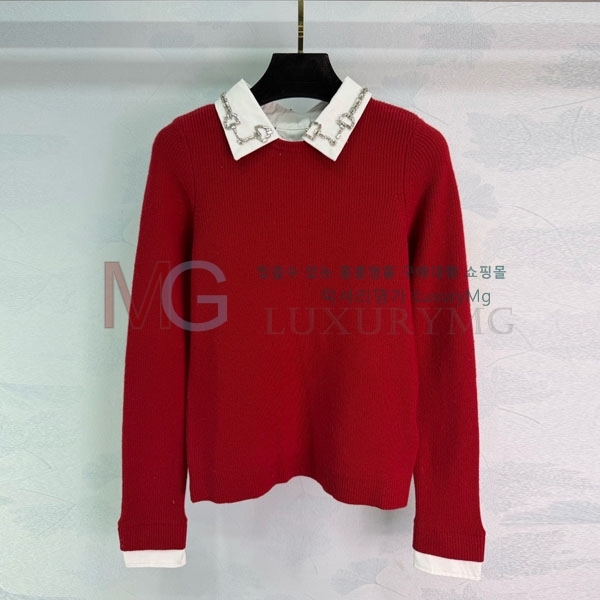 ���� ���� ������ GUC34530-6