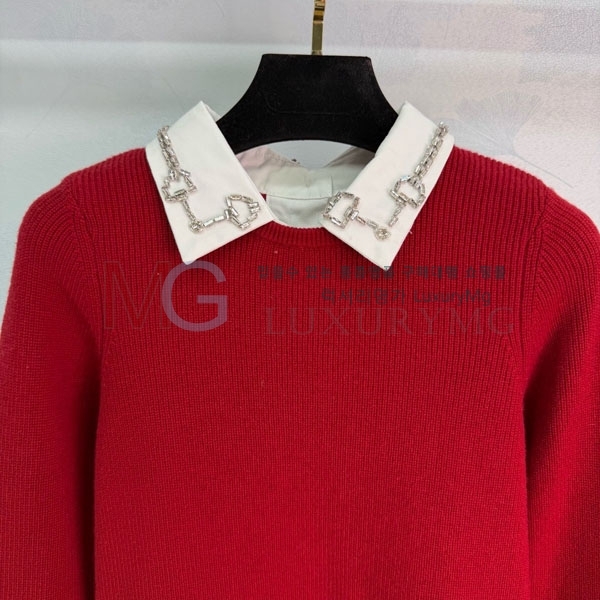 ���� ���� ������ GUC34530-6