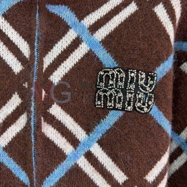 ���� �̿�̿� ������ ����� MU34507-10