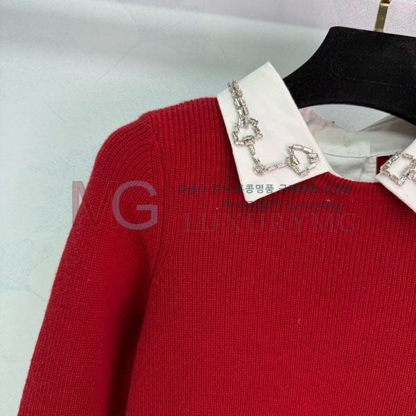 ���� ���� ������ GUC34530-6