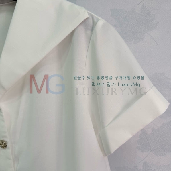 ���� ��* ���� Ƽ���� CH44564-5