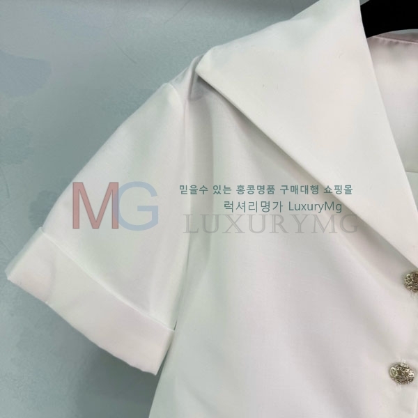 ���� ��* ���� Ƽ���� CH44564-5