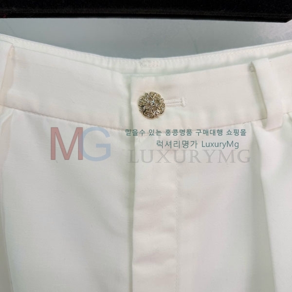 ���� ��* ���� CH43450-1