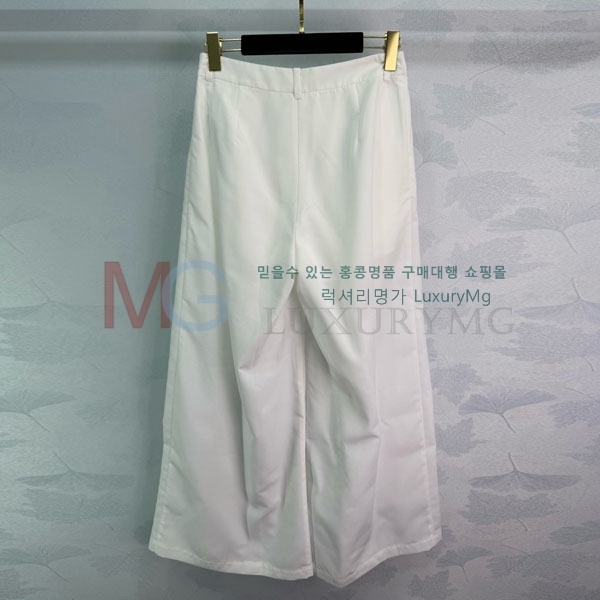 ���� ��* ���� CH43450-1