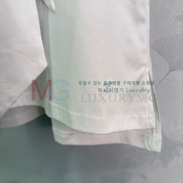 ���� ��* �μҸ�/���� CH44564-4