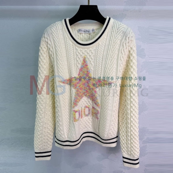 ���� ��� ������ DO34023-2