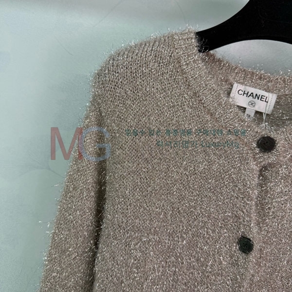 ���� ��* ������ ����� CH345032-17